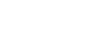 APKWild 