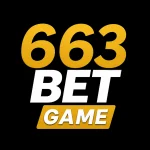 663bet Game