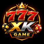 777xk-game