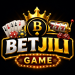 Betjili game