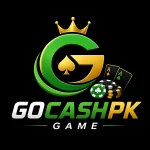 GoCashPK Game