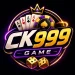 ck999-game