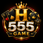 h555-game