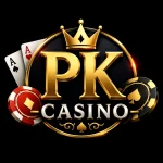 pk casino