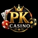 pk casino