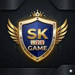 sk777 game
