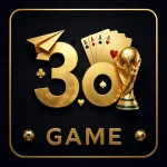3O Game