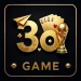 3O Game