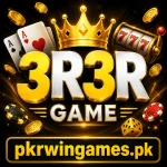 3R3R game