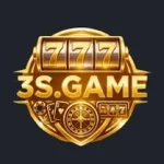 3s game