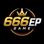 666EP Game
