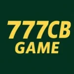 777CB Game