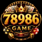 78986 Game
