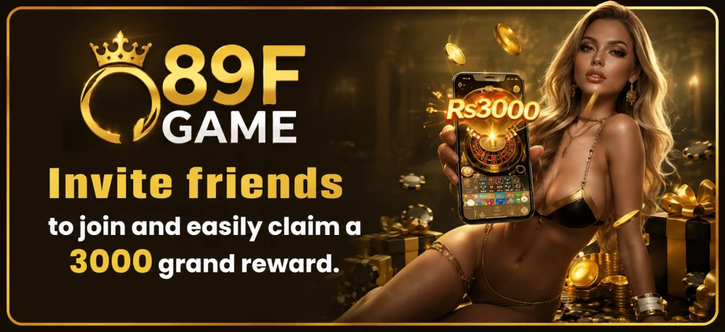 89F-Game-Download