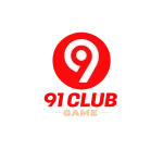 91 club game