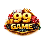 99 Game