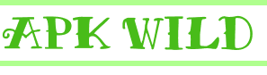 APKWild 