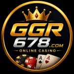 GGR678.com Game