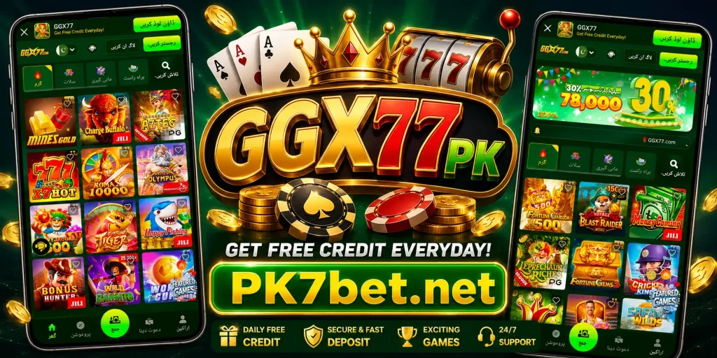 GGX77PK Img6 1 1024x512 2