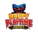 Happy Playtime Chapter 1