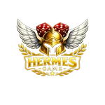 Hermes Game