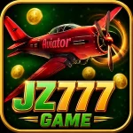 JZ777 Game