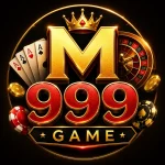 M999 Game