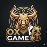 Ox Game