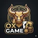 Ox Game