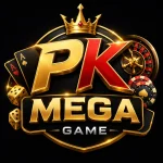 PKMega Game