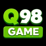 Q98 Game