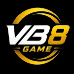 VB8 Game