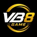 VB8 Game