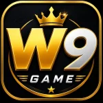 W9 Game