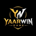 YaarWin Game