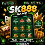 sk888.bet game
