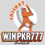 win pkr777