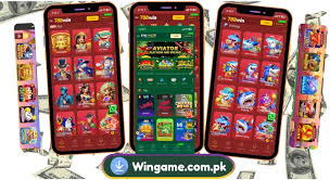 788 win game
