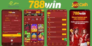 788 win game
