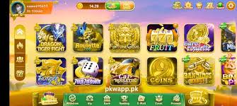 win pkr777