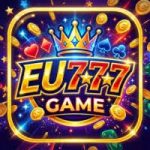 eu777 game