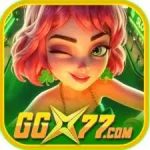 ggx77 game