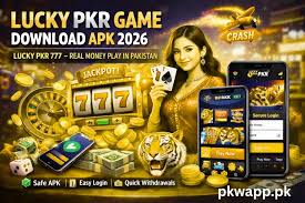 win pkr777