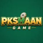 pkshaan game