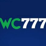 wc777 game