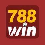 788 win game