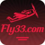 fly33 game