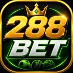sk888.bet game