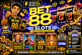 sk888.bet game

