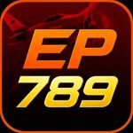 EP779 Game